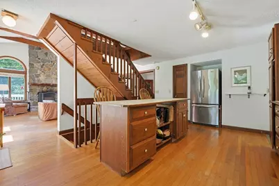 1775 Drift Rd, Westport, MA 02790 - Photo 12