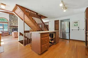 1775 Drift Rd, Westport, MA 02790 - Photo 12