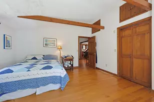 1775 Drift Rd, Westport, MA 02790 - Photo 20