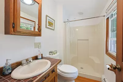 1775 Drift Rd, Westport, MA 02790 - Photo 22