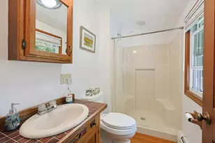 1775 Drift Rd, Westport, MA 02790 - Photo 22