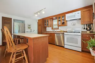 1775 Drift Rd, Westport, MA 02790 - Photo 10