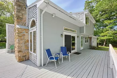 1775 Drift Rd, Westport, MA 02790 - Photo 34