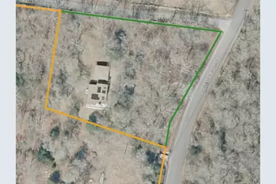 1775 Drift Rd, Westport, MA 02790 - Photo 40