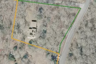 1775 Drift Rd, Westport, MA 02790 - Photo 40