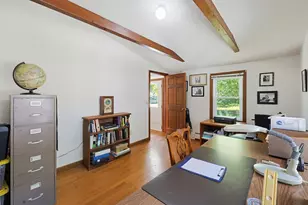 1775 Drift Rd, Westport, MA 02790 - Photo 24
