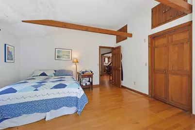 1775 Drift Rd, Westport, MA 02790 - Photo 20