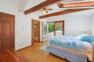 1775 Drift Rd, Westport, MA 02790 - Photo 26