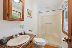 1775 Drift Rd, Westport, MA 02790 - Photo 22