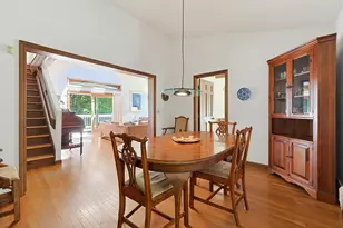 1775 Drift Rd, Westport, MA 02790 - Photo 18