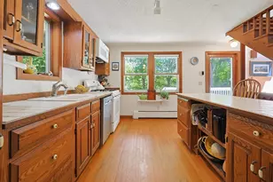 1775 Drift Rd, Westport, MA 02790 - Photo 14