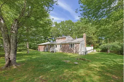 1775 Drift Rd, Westport, MA 02790 - Photo 36