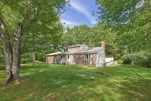 1775 Drift Rd, Westport, MA 02790 - Photo 36