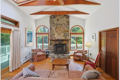 1775 Drift Rd, Westport, MA 02790 - Photo 8