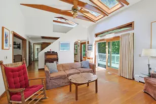 1775 Drift Rd, Westport, MA 02790 - Photo 6