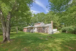 1775 Drift Rd, Westport, MA 02790 - Photo 36