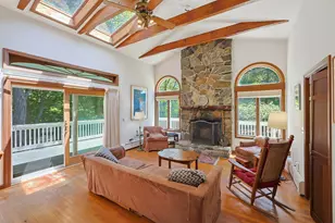 1775 Drift Rd, Westport, MA 02790 - Photo 4