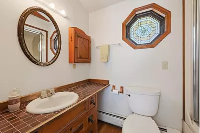 1775 Drift Rd, Westport, MA 02790 - Photo 30