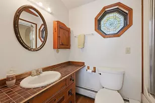 1775 Drift Rd, Westport, MA 02790 - Photo 30