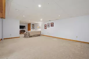 1775 Drift Rd, Westport, MA 02790 - Photo 32