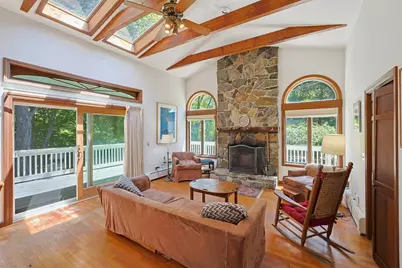 1775 Drift Rd, Westport, MA 02790 - Photo 4