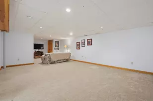 1775 Drift Rd, Westport, MA 02790 - Photo 32