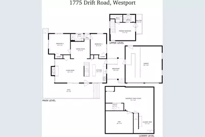 1775 Drift Rd, Westport, MA 02790 - Photo 42