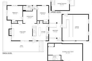 1775 Drift Rd, Westport, MA 02790 - Photo 42