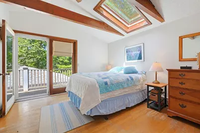 1775 Drift Rd, Westport, MA 02790 - Photo 28
