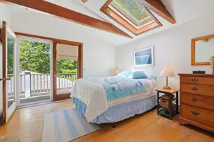 1775 Drift Rd, Westport, MA 02790 - Photo 28