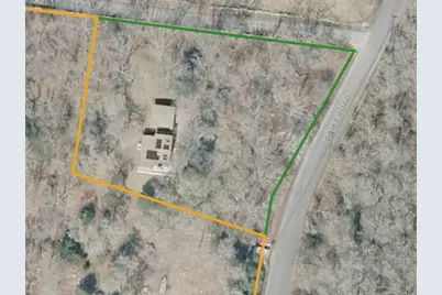 1775 Drift Rd, Westport, MA 02790 - Photo 40