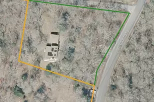 1775 Drift Rd, Westport, MA 02790 - Photo 40