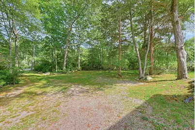 1775 Drift Rd, Westport, MA 02790 - Photo 38