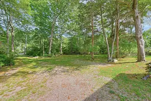 1775 Drift Rd, Westport, MA 02790 - Photo 38