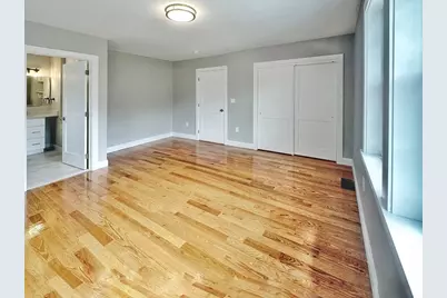 338 Sea St, Quincy, MA 02169 - Photo 12