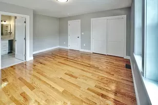 338 Sea St, Quincy, MA 02169 - Photo 12
