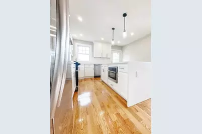 338 Sea St, Quincy, MA 02169 - Photo 6