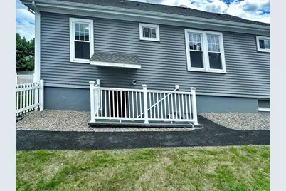338 Sea St, Quincy, MA 02169 - Photo 20