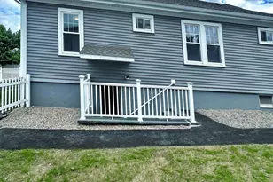 338 Sea St, Quincy, MA 02169 - Photo 20