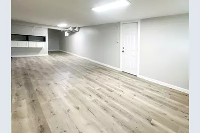 338 Sea St, Quincy, MA 02169 - Photo 18