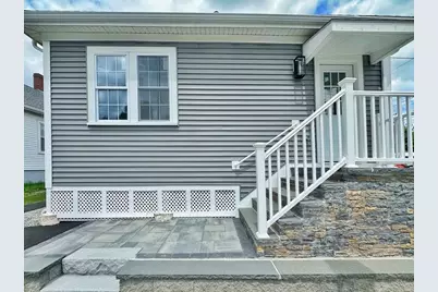 338 Sea St, Quincy, MA 02169 - Photo 2