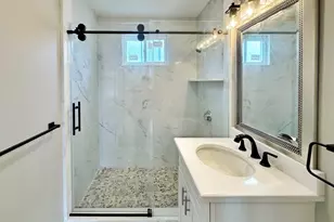 338 Sea St, Quincy, MA 02169 - Photo 10