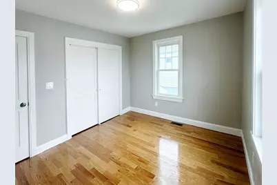 338 Sea St, Quincy, MA 02169 - Photo 14