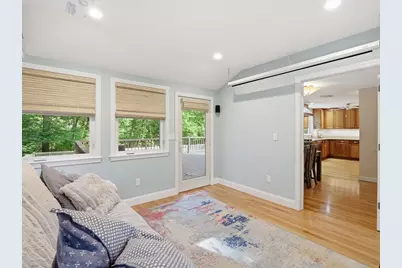 62 Juniper Rd, Andover, MA 01810 - Photo 16