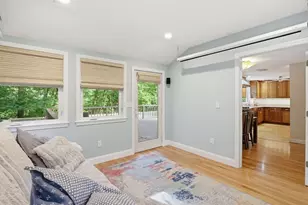 62 Juniper Rd, Andover, MA 01810 - Photo 16