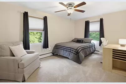 62 Juniper Rd, Andover, MA 01810 - Photo 30