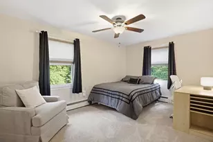 62 Juniper Rd, Andover, MA 01810 - Photo 30