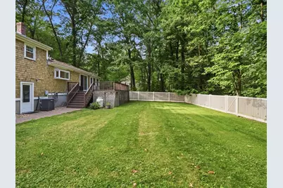62 Juniper Rd, Andover, MA 01810 - Photo 38