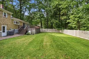 62 Juniper Rd, Andover, MA 01810 - Photo 38