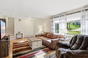 62 Juniper Rd, Andover, MA 01810 - Photo 14